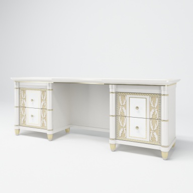 Dressing table Hary