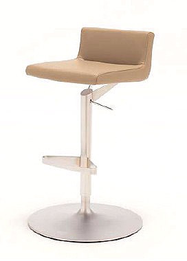 Bar stool