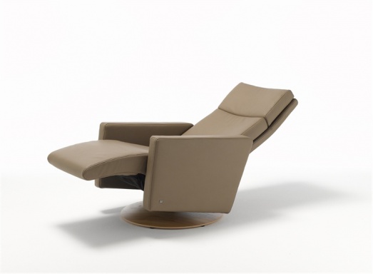 The Ego chair Recliner LSE