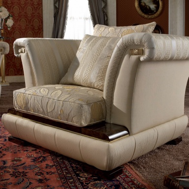 Living room (sofa set) Lexus