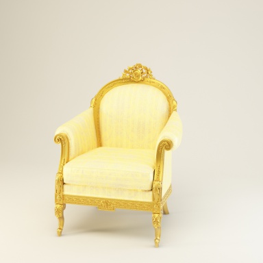 Chair Otello