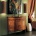 Annibale Colombo Cabinet
