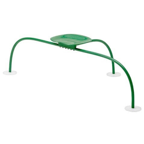 Allunaggio Chair, Zanotta