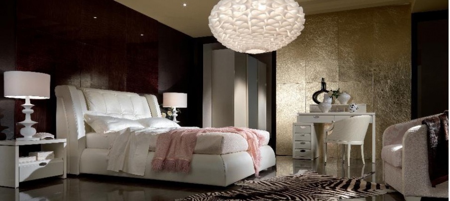 Small armchair Turri