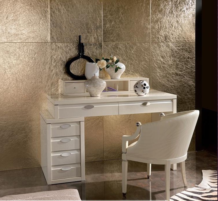 Small armchair Turri