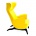 Chair Ardea
