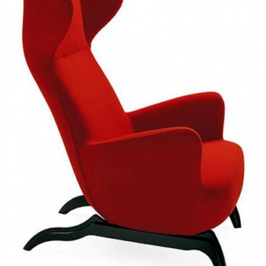 Chair Ardea
