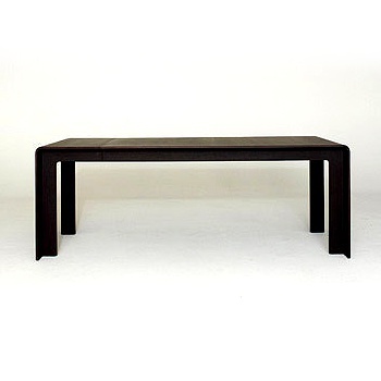 Dining table Allungo