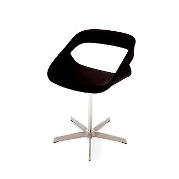 Chair C130 / C 130 soft