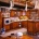 kitchen set Lofty