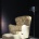 Chair-Bergere