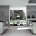 kitchen set 