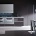 Kitchen (kitchen set) Effeti