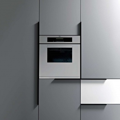 Kitchen (kitchen set) Effeti