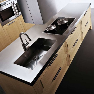 kitchen furniture kitchen)