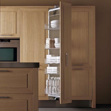 kitchen furniture kitchen)