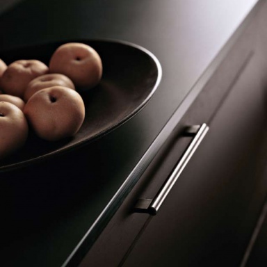 kitchen furniture kitchen)