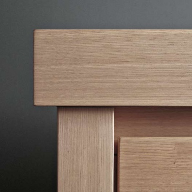 Kitchen (kitchen set) Effeti