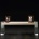 Writing Desk