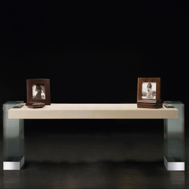 Writing Desk