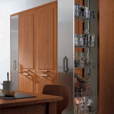 kitchen (kitchen set) Diamante