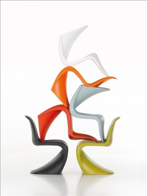 Chair Panton Chair