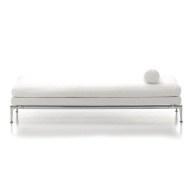 Suita daybed daybed