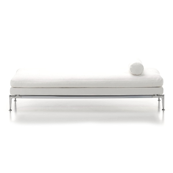 Suita daybed daybed, Vitra