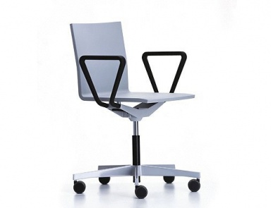 Chair, Vitra