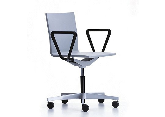 Chair, Vitra
