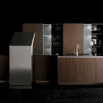 kitchen Evoluzione