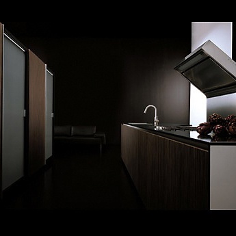 kitchen Evoluzione