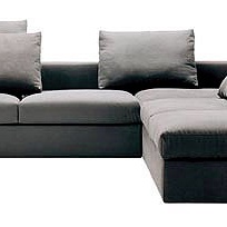 Sofa Beta