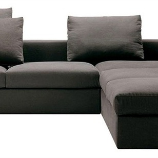 Sofa Beta