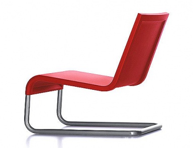 Chair, Vitra