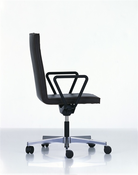 Chair, Vitra