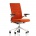The AC 4 chair