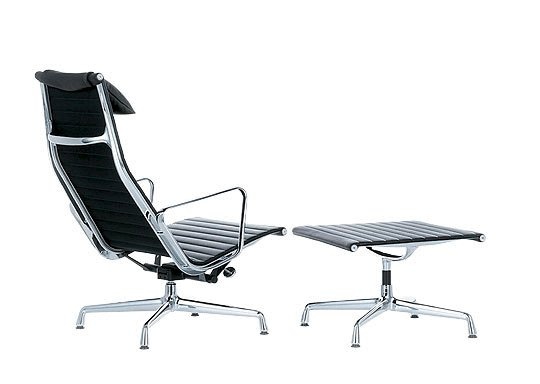 Chair Aluminium Group