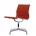 Chair Aluminium Group 
