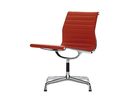 Chair Aluminium Group 