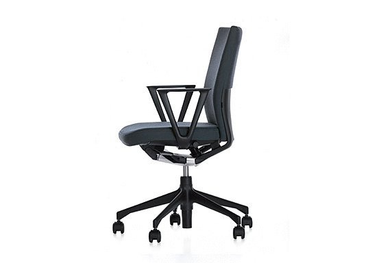 Chair Axess Plus