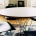Dining table Dining Table