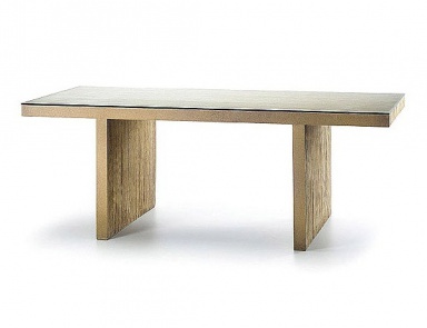 Table Dining Table, Vitra