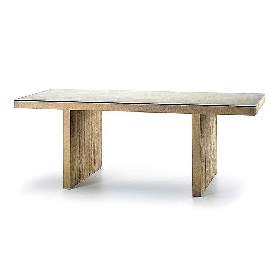 Table Dining Table, Vitra