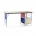 Desk EDU