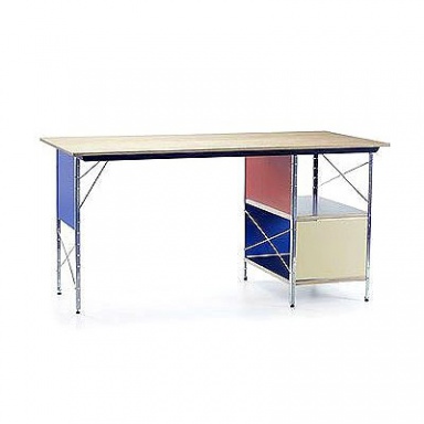 Desk EDU