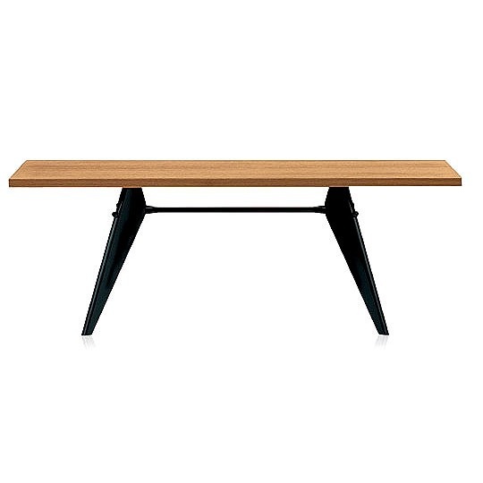 Table EM Table, Vitra