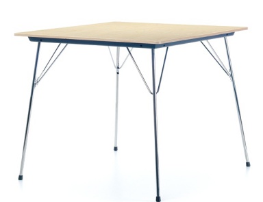 Dining table Folding Table, Vitra