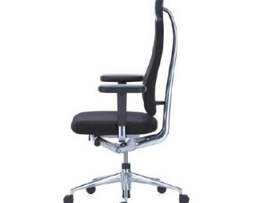 Chair HeadLine, Vitra