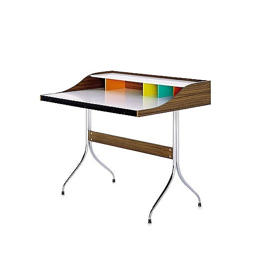 Desk Home Desk by Vitra